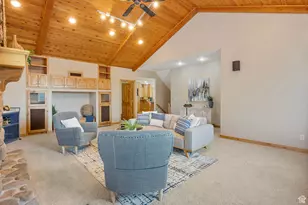 924 Redford Dr, Provo, UT 84604 - Photo 53