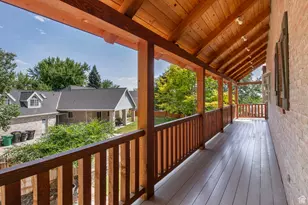 924 Redford Dr, Provo, UT 84604 - Photo 59