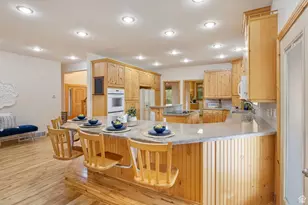 924 Redford Dr, Provo, UT 84604 - Photo 9