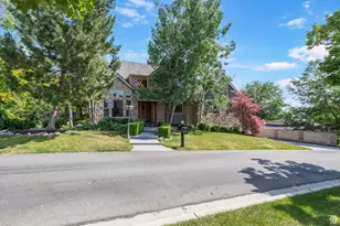 924 Redford Dr, Provo, UT 84604 - Photo 5