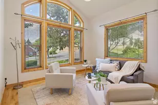 924 Redford Dr, Provo, UT 84604 - Photo 57