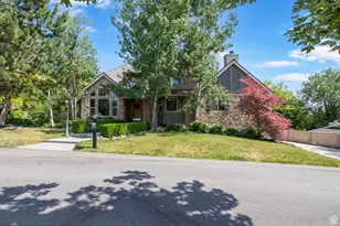 924 Redford Dr, Provo, UT 84604 - Photo 3