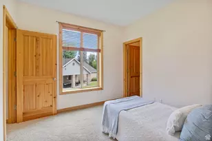 924 Redford Dr, Provo, UT 84604 - Photo 41