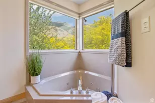 924 Redford Dr, Provo, UT 84604 - Photo 31