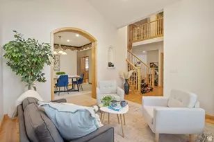 924 Redford Dr, Provo, UT 84604 - Photo 37