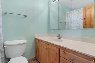 924 Redford Dr, Provo, UT 84604 - Photo 25