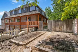 924 Redford Dr, Provo, UT 84604 - Photo 63