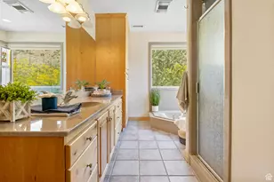 924 Redford Dr, Provo, UT 84604 - Photo 33