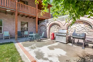 924 Redford Dr, Provo, UT 84604 - Photo 61