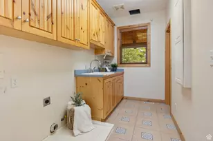 924 Redford Dr, Provo, UT 84604 - Photo 15