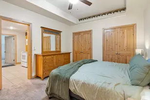 924 Redford Dr, Provo, UT 84604 - Photo 51