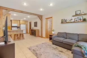 924 Redford Dr, Provo, UT 84604 - Photo 45