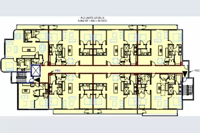 155 E Vine St, Murray, UT 84107 - Photo 3