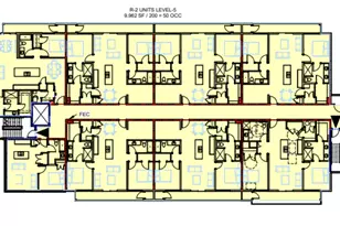 155 E Vine St, Murray, UT 84107 - Photo 3