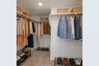 2865 S Ritter Row W #55, West Valley, UT 84128 - Photo 11