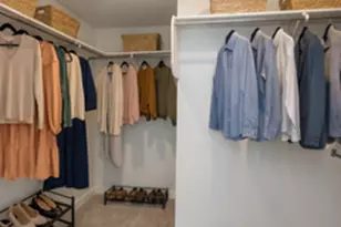 2865 S Ritter Row W, West Valley, UT 84128 - Photo 11