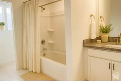 2865 S Ritter Row W #55, West Valley, UT 84128 - Photo 13