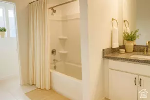 2865 S Ritter Row W, West Valley, UT 84128 - Photo 13