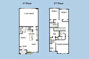 2865 S Ritter Row W, West Valley, UT 84128 - Photo 17