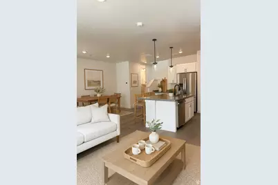 2865 S Ritter Row W #55, West Valley, UT 84128 - Photo 7