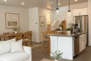 2865 S Ritter Row W, West Valley, UT 84128 - Photo 7