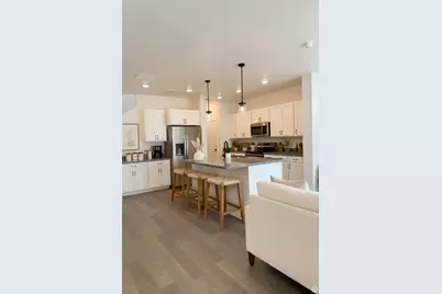 2865 S Ritter Row W #55, West Valley, UT 84128 - Photo 5
