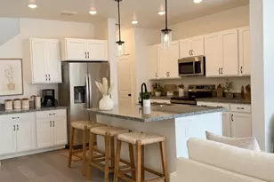 2865 S Ritter Row W, West Valley, UT 84128 - Photo 5