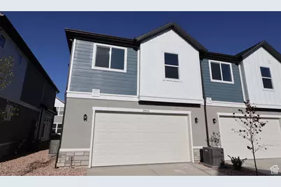 2865 S Ritter Row W #55, West Valley, UT 84128 - Photo 3