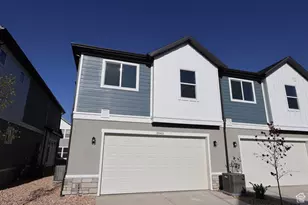 2865 S Ritter Row W, West Valley, UT 84128 - Photo 3