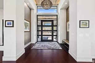 13690 N Deer Canyon Dr, Kamas, UT 84036 - Photo 3