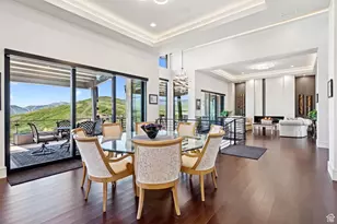 13690 N Deer Canyon Dr, Kamas, UT 84036 - Photo 17