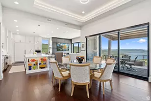 13690 N Deer Canyon Dr, Kamas, UT 84036 - Photo 5