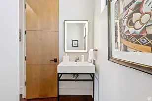 13690 N Deer Canyon Dr, Kamas, UT 84036 - Photo 15