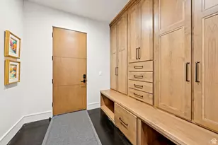 13690 N Deer Canyon Dr, Kamas, UT 84036 - Photo 47