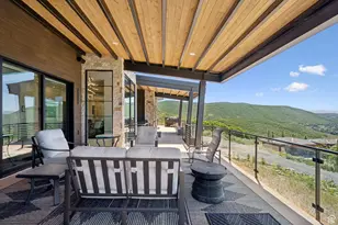 13690 N Deer Canyon Dr, Kamas, UT 84036 - Photo 61