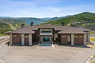 13690 N Deer Canyon Dr, Kamas, UT 84036 - Photo 51