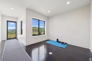 13690 N Deer Canyon Dr, Kamas, UT 84036 - Photo 41