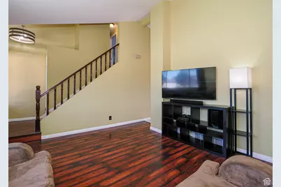 2333 W Ledgewood Dr, Taylorsville, UT 84129 - Photo 11