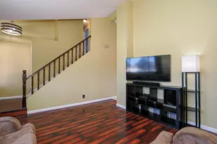 2333 W Ledgewood Dr, Taylorsville, UT 84129 - Photo 11