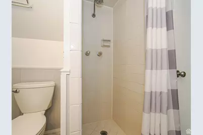 2333 W Ledgewood Dr, Taylorsville, UT 84129 - Photo 27