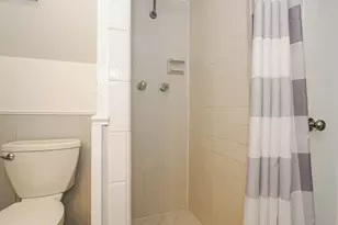 2333 W Ledgewood Dr, Taylorsville, UT 84129 - Photo 27