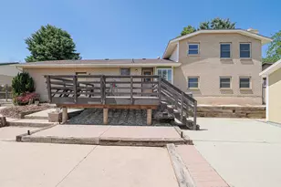 2333 W Ledgewood Dr, Taylorsville, UT 84129 - Photo 39