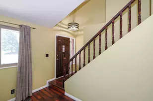 2333 W Ledgewood Dr, Taylorsville, UT 84129 - Photo 5