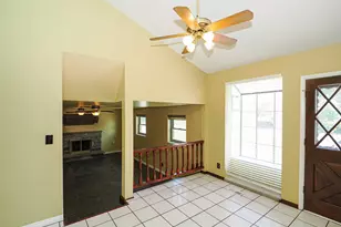 2333 W Ledgewood Dr, Taylorsville, UT 84129 - Photo 17