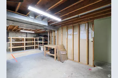 2333 W Ledgewood Dr, Taylorsville, UT 84129 - Photo 37