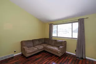 2333 W Ledgewood Dr, Taylorsville, UT 84129 - Photo 9