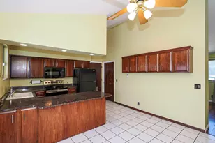 2333 W Ledgewood Dr, Taylorsville, UT 84129 - Photo 15