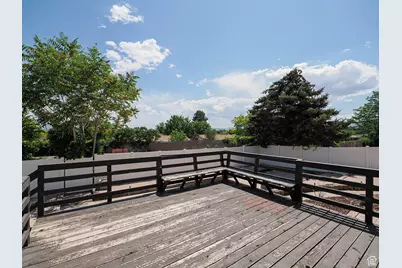 2333 W Ledgewood Dr, Taylorsville, UT 84129 - Photo 47