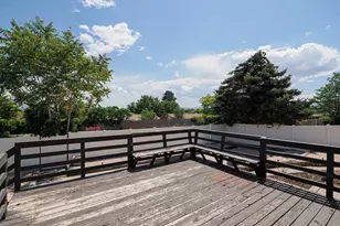 2333 W Ledgewood Dr, Taylorsville, UT 84129 - Photo 47