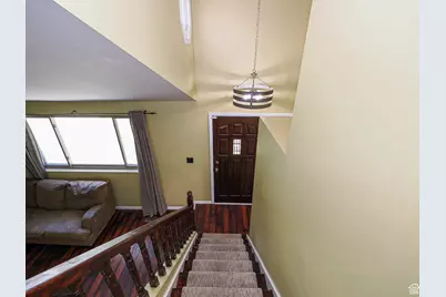 2333 W Ledgewood Dr, Taylorsville, UT 84129 - Photo 7